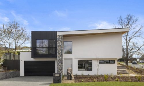 Renovations & Extensions